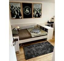 Kleine 1 Zimmer Wohnung - 475,00&nbsp;EUR Kaltmiete, ca.&nbsp; 25,00&nbsp;m&sup2; in Bochum (PLZ: 44801) Laer