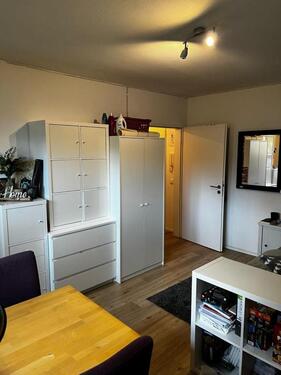 Foto - 1 Zimmer Loft - Studio - Atelier in Bochum