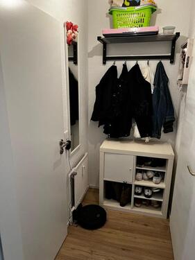 Foto - Loft - Studio - Atelier in Bochum zur Miete