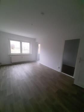 Foto - Etagenwohnung in Frankfurt (Oder) zur Miete