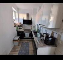 Gepflegte, zentrale Wohnung 2Z - 500,00&nbsp;EUR Kaltmiete, ca.&nbsp; 65,00&nbsp;m&sup2; in Bad Driburg (PLZ: 33014)