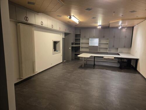 Foto - Gewerberaum als BüroPraxis zu Vermieten