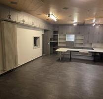 Gewerberaum als BüroPraxis zu Vermieten - Zellingen