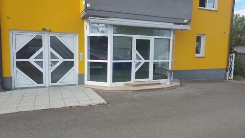 Foto - andere in Zellingen