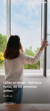 Foto - 1 Zimmer Wohnung 55 qm, balkon , möbliert