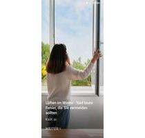 1 Zimmer Wohnung 55 qm, balkon , möbliert - Hannover Bothfeld-Vahrenheide