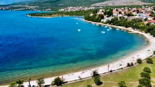 Foto - Ferienwohnung - 80,00&nbsp;EUR Kaltmiete,