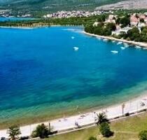 Ferienwohnung - 80,00&nbsp;EUR Kaltmiete, in Königsbrunn (PLZ: 86343)