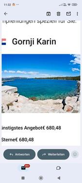 Foto - andere in Königsbrunn