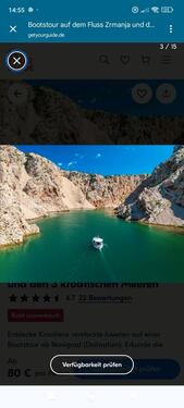 Foto - andere in Königsbrunn zur Miete