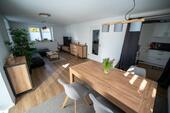 Foto - Helle 87m² EG Whg(neu2023) mit Garten in FriesenhofenLeutkirch