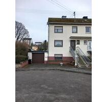 Doppelhaus- Hälte - 130.000,00&nbsp;EUR Kaufpreis, ca.&nbsp; 100,00&nbsp;m&sup2; in Idar-Oberstein (PLZ: 55743)