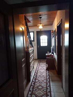 Foto - Doppelhaushälfte in Idar-Oberstein zum Kaufen