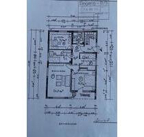 4- Z- Wohnung zu vermieten - 1.400,00&nbsp;EUR Kaltmiete, ca.&nbsp; 85,00&nbsp;m&sup2; in Bickenbach (PLZ: 64404)