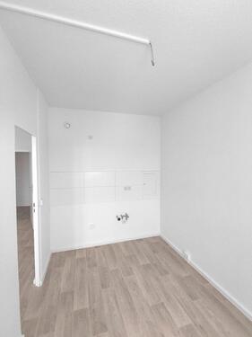 Foto - 3 Zimmer Etagenwohnung zur Miete in Borna