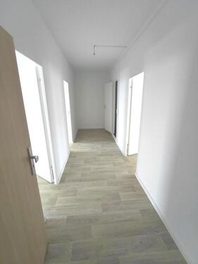 Foto - 3 Zimmer Etagenwohnung in Borna