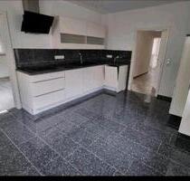 2- Zimmer- EG Wohnung in Küps OT Nagel