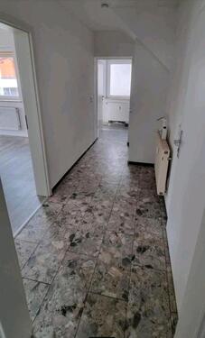 Foto - 2 Zimmer Etagenwohnung in Küps