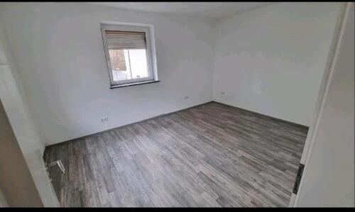 Foto - Etagenwohnung in Küps zur Miete