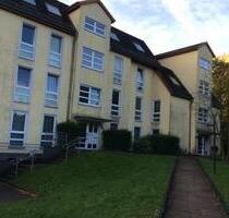 Hier fühlen Sie sich wohl: ansprechende 3-Zimmer-Wohnung - Bremen Blumenthal