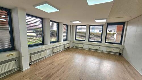 Foto - andere in Konstanz