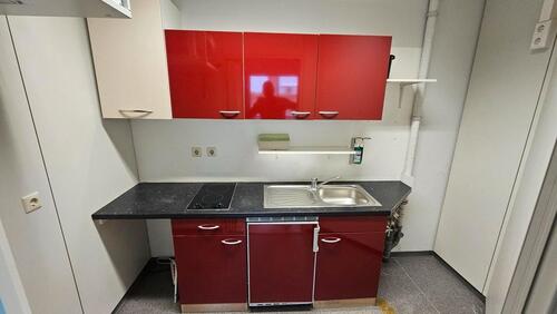 Foto - andere in Konstanz zur Miete