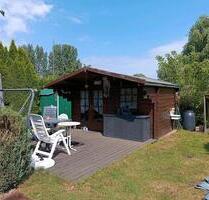 Garten abzugeben - 2.500,00&nbsp;EUR Kaltmiete, ca.&nbsp; 0,00&nbsp;m&sup2; in Jüterbog (PLZ: 14913)