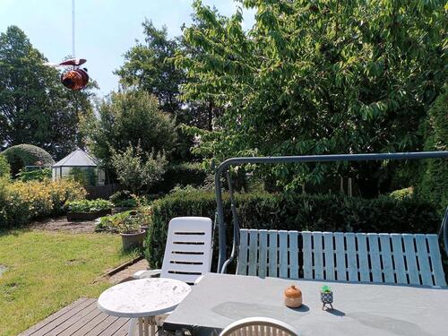 Foto - Grundst&uuml;ck zur Miete in Jüterbog