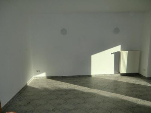 Foto - 2 Zimmer Maisonettenwohnung in Oelde