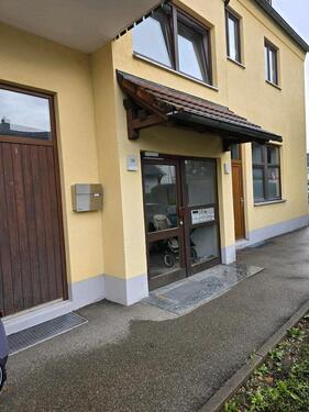 Foto - Schöne ETW inkl. TG in 86391 Leitershofen