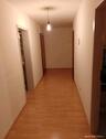 Foto - 3 Zimmer Etagenwohnung in Bietigheim-Bissingen
