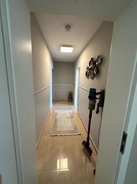 Foto - 4 Zimmer Wohnung in Hanau Wohnung auf Zeit