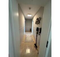 4 Zimmer Wohnung in Hanau Wohnung auf Zeit