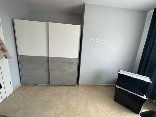 Foto - Erdgeschoßwohnung in Hanau zur Miete