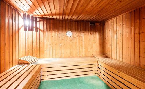 Foto - Einfamilienhaus in Hollenstedt zur Miete