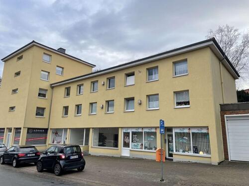 Foto - Kleine Bürofläche für Ihren Start!
