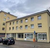 Kleine Bürofläche für Ihren Start! - Salzgitter Ortschaft Nord