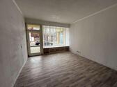 Foto - andere in Salzgitter