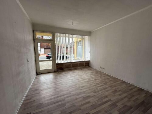 Foto - andere in Salzgitter