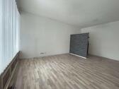 Foto - andere in Salzgitter zur Miete