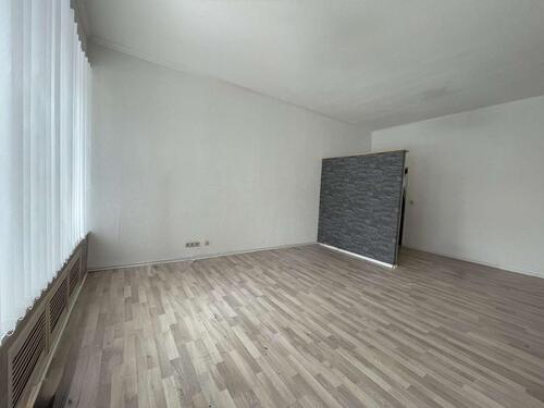 Foto - andere in Salzgitter zur Miete