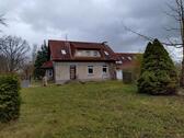 Foto - Einfamilienhaus in Berlin zum Kaufen