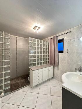 Foto - 3 Zimmer Etagenwohnung in Saarbrücken