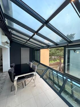 Foto - Etagenwohnung in Saarbrücken zur Miete