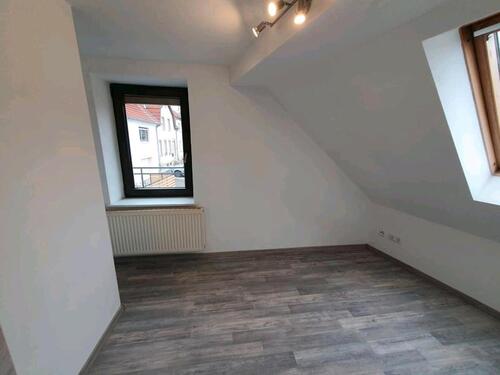 Foto - 3 Zimmer Doppelhaushälfte zur Miete in Kusel