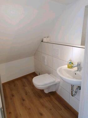 Foto - 3 Zimmer Doppelhaushälfte in Kusel