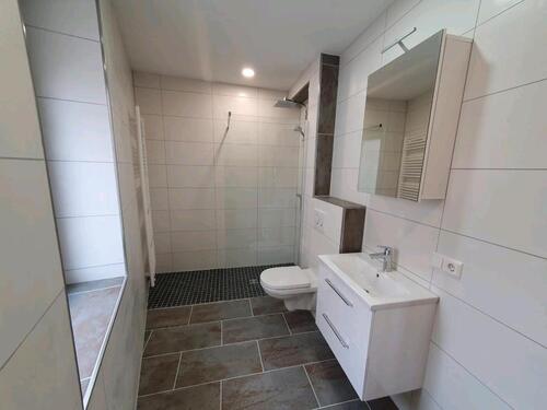 Foto - Doppelhaushälfte in Kusel zur Miete