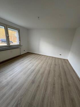 Foto - Erdgeschoßwohnung in Gevelsberg zur Miete