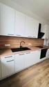 Foto - Möblierte 3-Zimmer Wohnung in zentraler Lage zu vermieten!