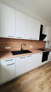 Foto - Möblierte 3-Zimmer Wohnung in zentraler Lage zu vermieten!